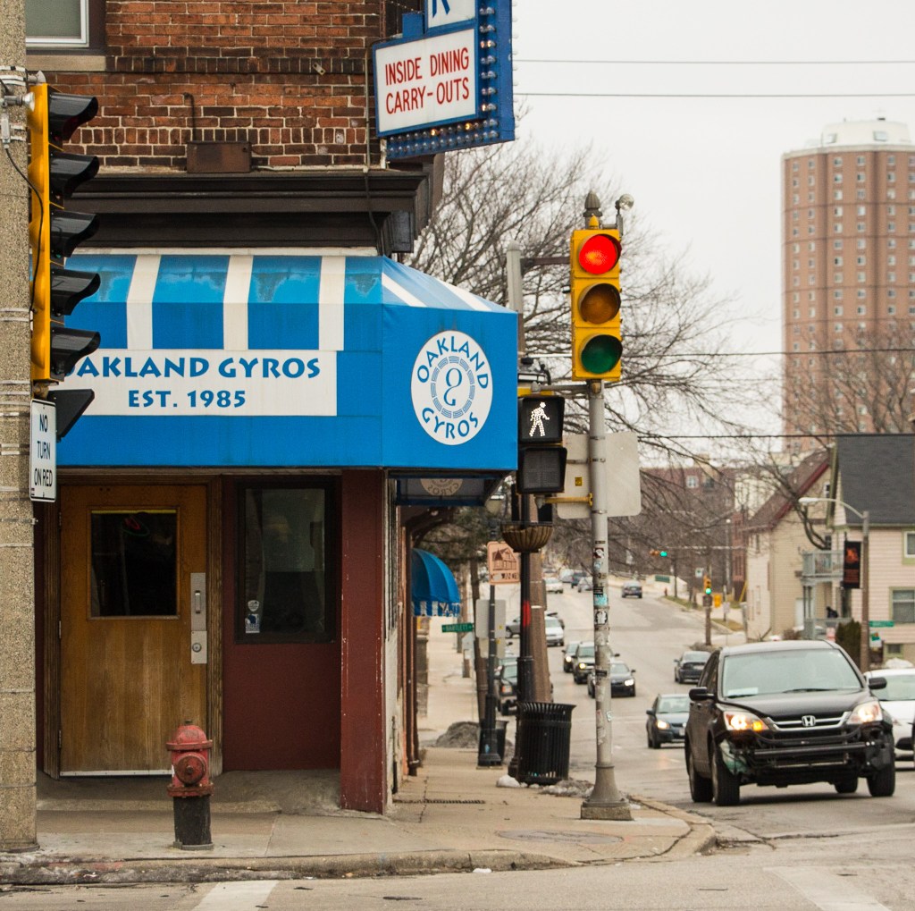 Coffee Mug Reminders